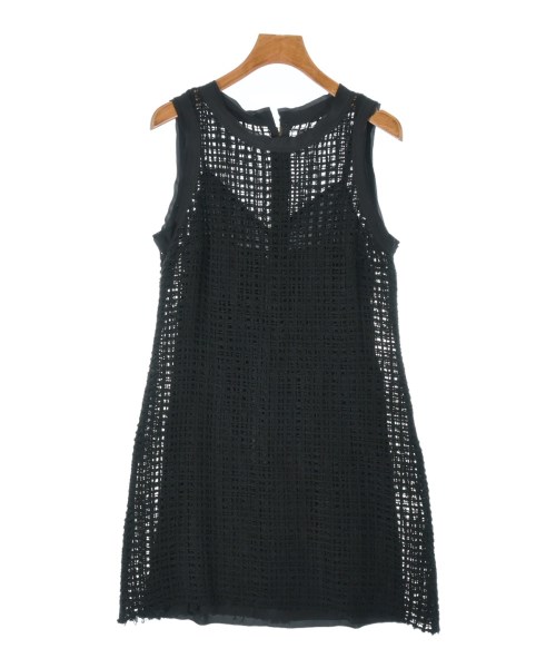 ドルチェアンドガッバーナ(DOLCE&GABBANA)のDOLCE&GABBANA ワンピース