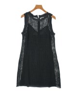 DOLCE&GABBANA ワンピース