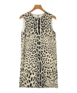 DOLCE&GABBANA ワンピース