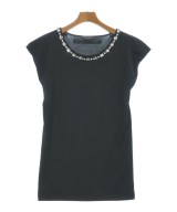 DOLCE&GABBANA ノースリーブ