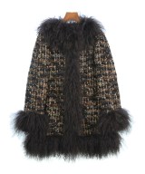 DOLCE&GABBANA コート