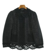 DOLCE&GABBANA ジャケット（その他）