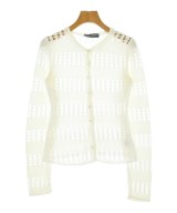 DOLCE&GABBANA カーディガン