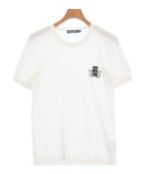 DOLCE&GABBANA Tシャツ・カットソー