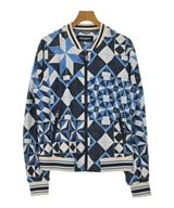 DOLCE&GABBANA ブルゾン