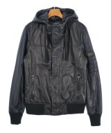 DOLCE&GABBANA ブルゾン