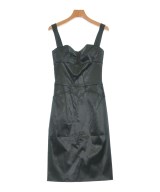 DOLCE&GABBANA ワンピース