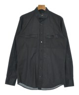 DOLCE&GABBANA カジュアルシャツ