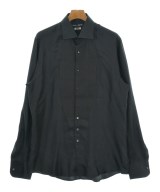DOLCE&GABBANA ドレスシャツ