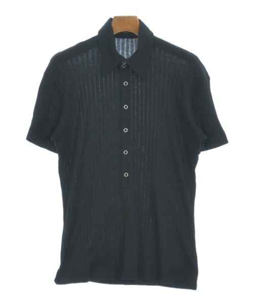 ドルチェアンドガッバーナ(DOLCE&GABBANA)のDOLCE&GABBANA Tシャツ・カットソー