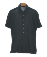 DOLCE&GABBANA Tシャツ・カットソー