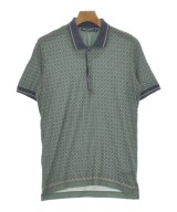 DOLCE&GABBANA Tシャツ・カットソー