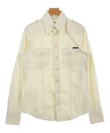 DOLCE&GABBANA カジュアルシャツ