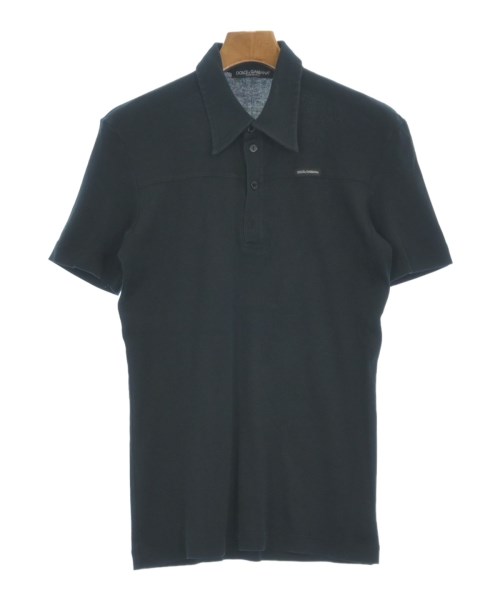 ドルチェアンドガッバーナ(DOLCE&GABBANA)のDOLCE&GABBANA Tシャツ・カットソー