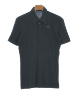 DOLCE&GABBANA Tシャツ・カットソー