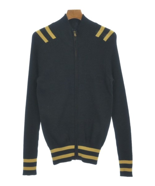 ドルチェアンドガッバーナ(DOLCE&GABBANA)のDOLCE&GABBANA ニット・セーター
