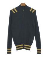 DOLCE&GABBANA ニット・セーター