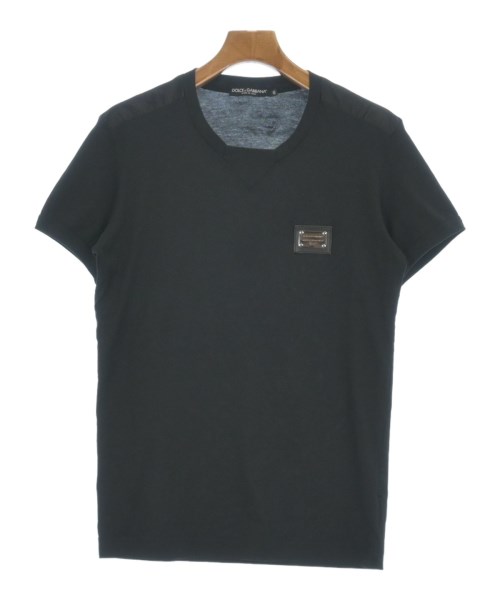 ドルチェアンドガッバーナ(DOLCE&GABBANA)のDOLCE&GABBANA Tシャツ・カットソー