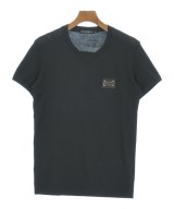 DOLCE&GABBANA Tシャツ・カットソー