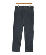 DOLCE&GABBANA デニムパンツ