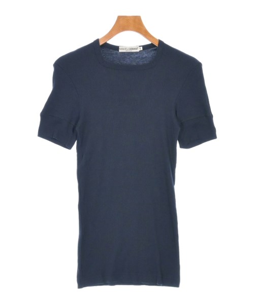 ドルチェアンドガッバーナ(DOLCE&GABBANA)のDOLCE&GABBANA Tシャツ・カットソー