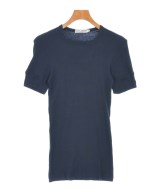 DOLCE&GABBANA Tシャツ・カットソー