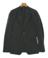 DOLCE&GABBANA カジュアルジャケット