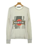 DOLCE&GABBANA Tシャツ・カットソー