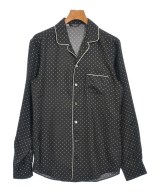 DOLCE&GABBANA カジュアルシャツ