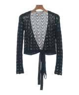DOLCE&GABBANA カーディガン