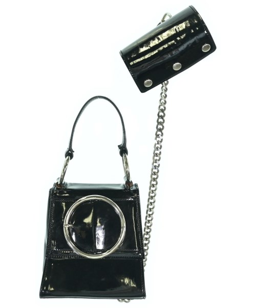 ドルチェアンドガッバーナ(DOLCE&GABBANA)のDOLCE&GABBANA ハンドバッグ