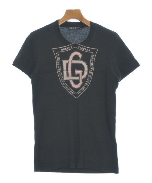 ドルチェアンドガッバーナ(DOLCE&GABBANA)のDOLCE&GABBANA Tシャツ・カットソー