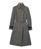 DOLCE&GABBANA コート（その他）
