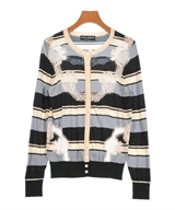 DOLCE&GABBANA カーディガン