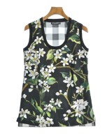 DOLCE&GABBANA ブラウス