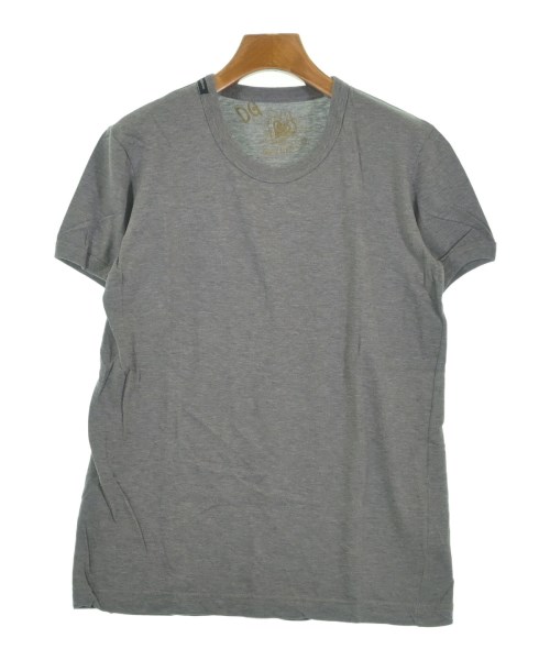 ドルチェアンドガッバーナ(DOLCE&GABBANA)のDOLCE&GABBANA Tシャツ・カットソー