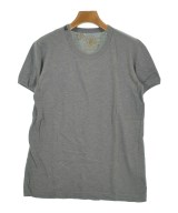 DOLCE&GABBANA Tシャツ・カットソー