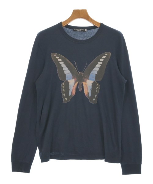 ドルチェアンドガッバーナ(DOLCE&GABBANA)のDOLCE&GABBANA Tシャツ・カットソー