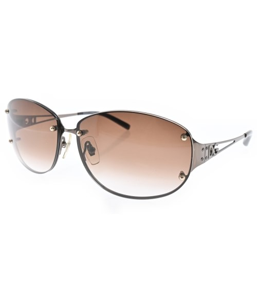 ドルチェアンドガッバーナ(DOLCE&GABBANA)のDOLCE&GABBANA サングラス