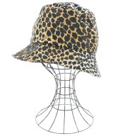 DOLCE&GABBANA ハット