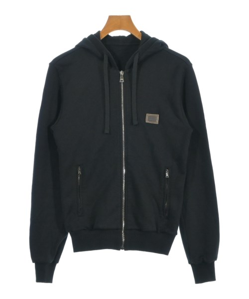 DOLCE&GABBANA パーカー