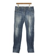 DOLCE&GABBANA デニムパンツ