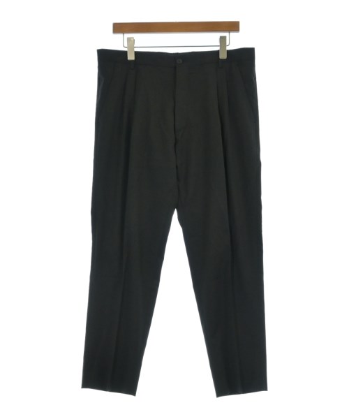 ドルチェアンドガッバーナ(DOLCE&GABBANA)のDOLCE&GABBANA スラックス