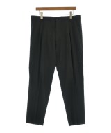 DOLCE&GABBANA スラックス