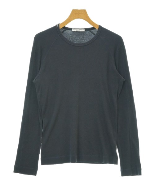ドルチェアンドガッバーナ(DOLCE&GABBANA)のDOLCE&GABBANA Tシャツ・カットソー