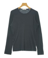 DOLCE&GABBANA Tシャツ・カットソー