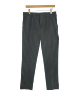 DOLCE&GABBANA スラックス