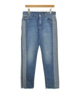 DOLCE&GABBANA デニムパンツ