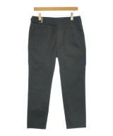 DOLCE&GABBANA パンツ（その他）