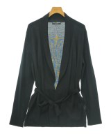 DOLCE&GABBANA カーディガン